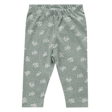 Jacky Legging MAGIC GIRL kaki/all-over print