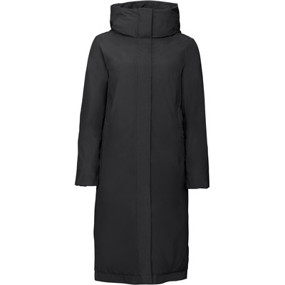 Vaude Dames Coreway Mantel