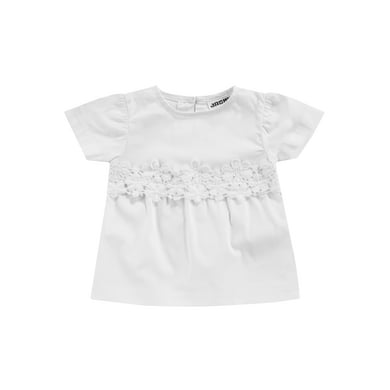 Jacky Blouse korte mouw MAGIC GIRL