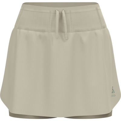 Odlo Dames X-Alp Trail Rok