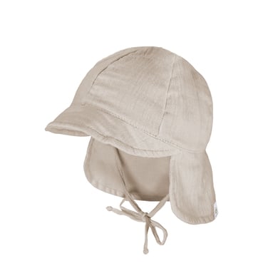 Maximo S child pet beige