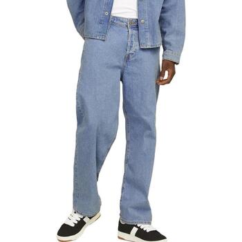 Jack & jones Jeans Jack & Jones -