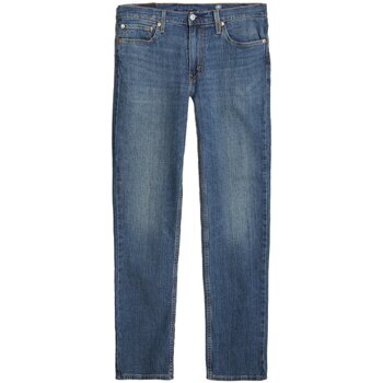 Levi's Skinny Jeans Levis 451158830