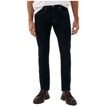 Levi's Straight Jeans Levis 2883300250