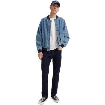 Levi's Straight Jeans Levis 2950700360