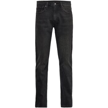 Levi's Straight Jeans Levis 2950714370