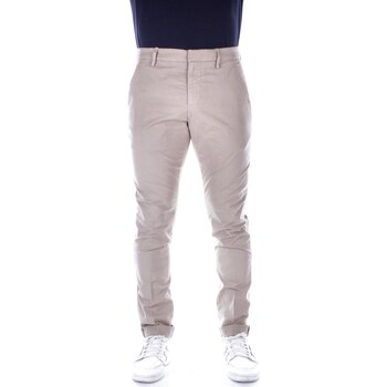 Dondup Skinny Jeans  UP235 GSE046PTD