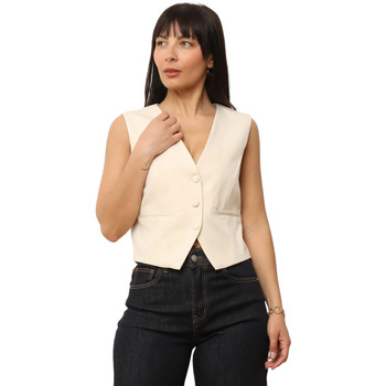 La Modeuse Blazer  75066_P177451