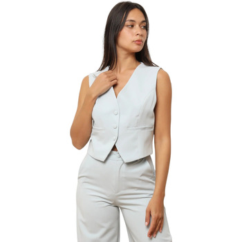 La Modeuse Blazer  75068_P177457