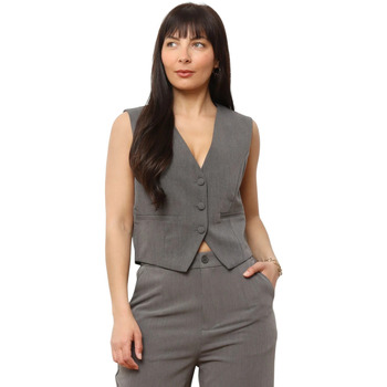 La Modeuse Blazer  75070_P177463