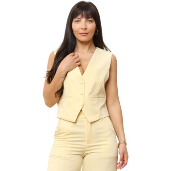 La Modeuse Blazer  75071_P177466
