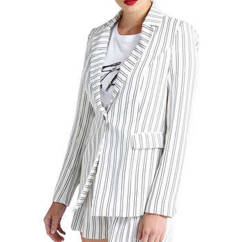 Guess Blazer  -