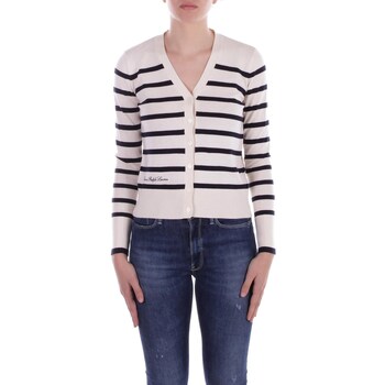 Ralph Lauren Blazer  200957476