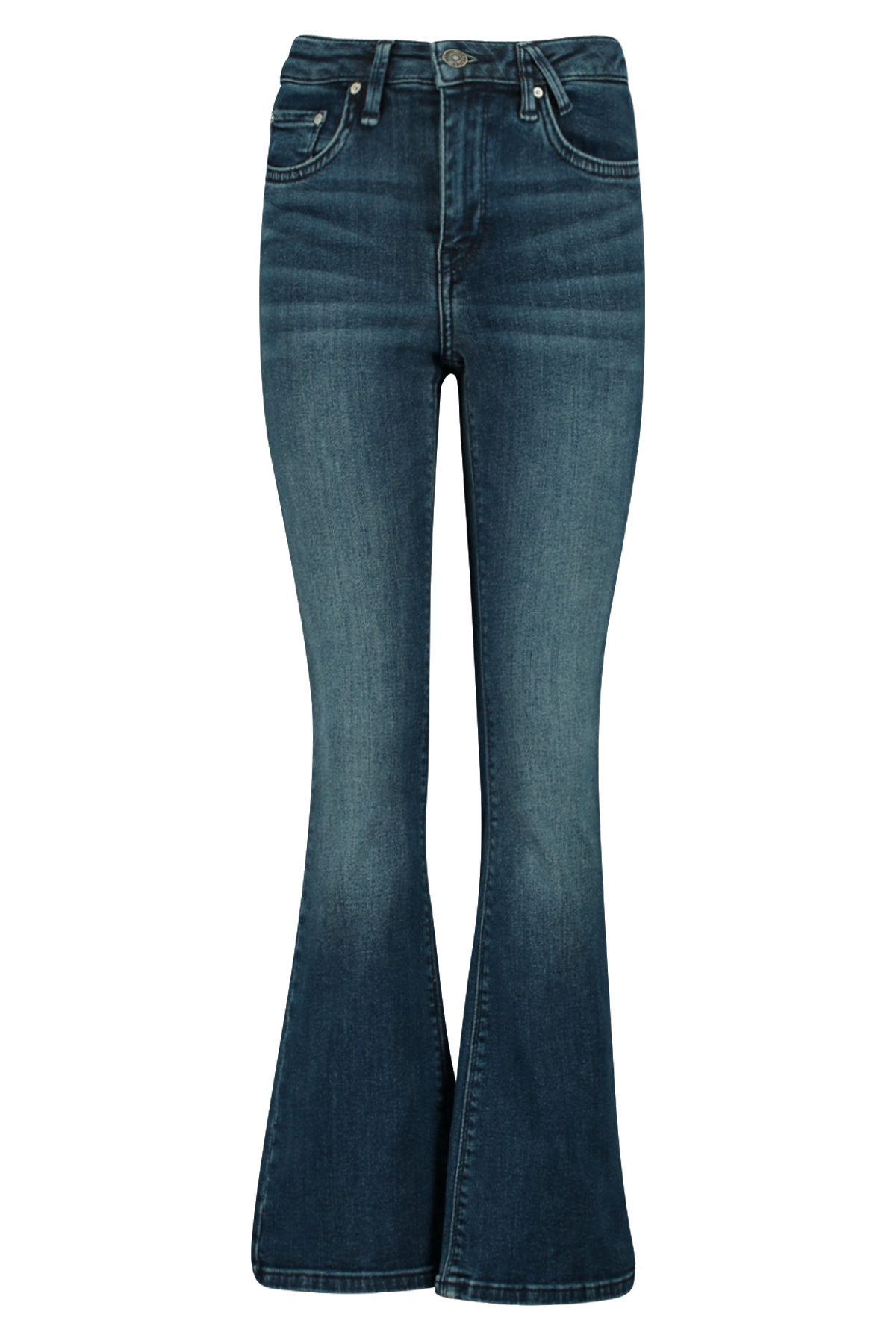America Today Jeans emily flare jr.