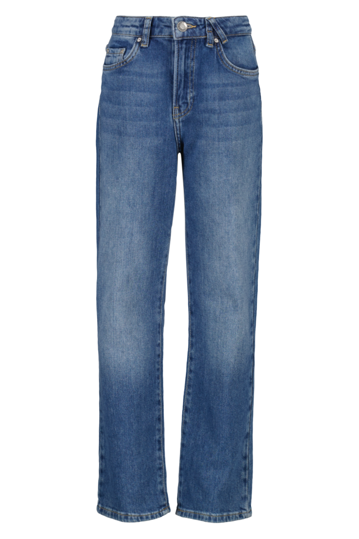 America Today Jeans kathy jr