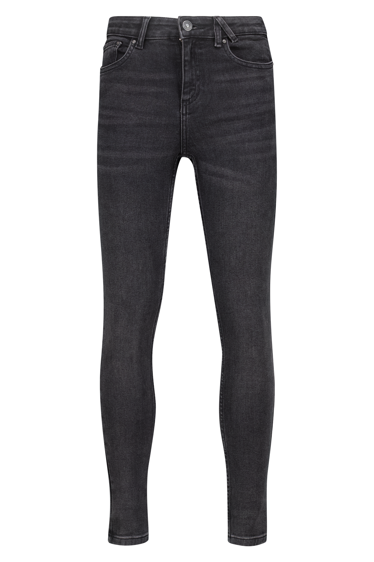 America Today Jeans ohio jr