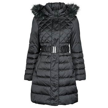 Guess Donsjas  LOLIE DOWN JACKET