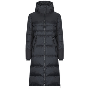 Guess Donsjas  CAROLYN LONG REAL DOWN JKT