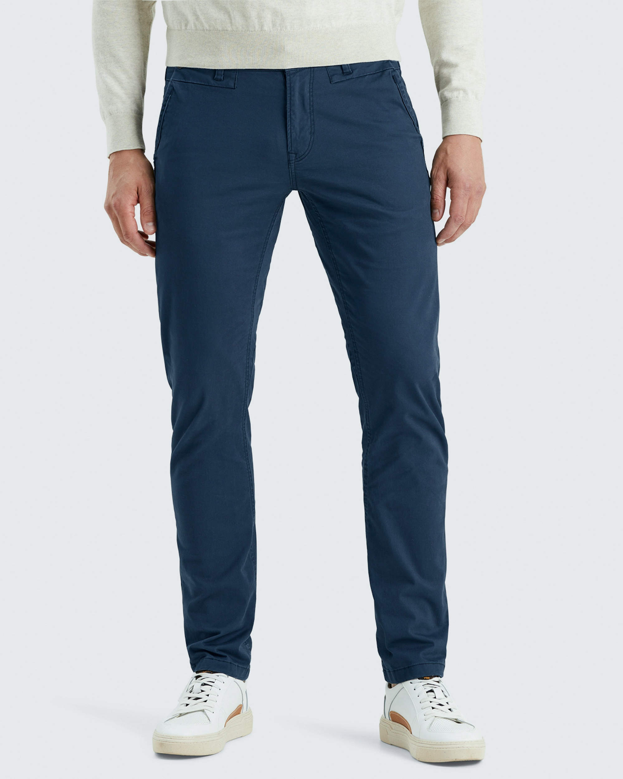 Pme legend Twin Wasp Heren Chino