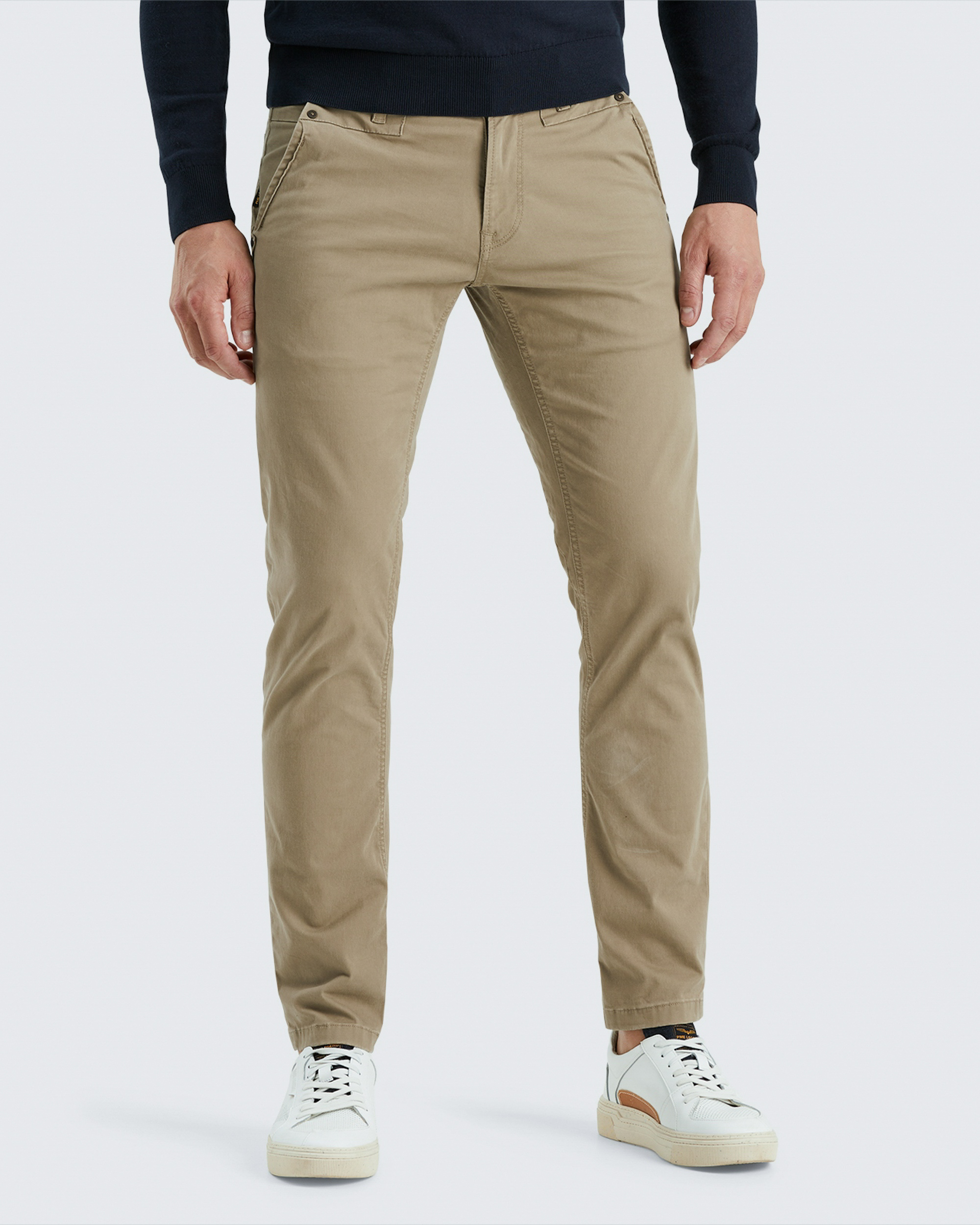Pme legend Twin Wasp Heren Chino