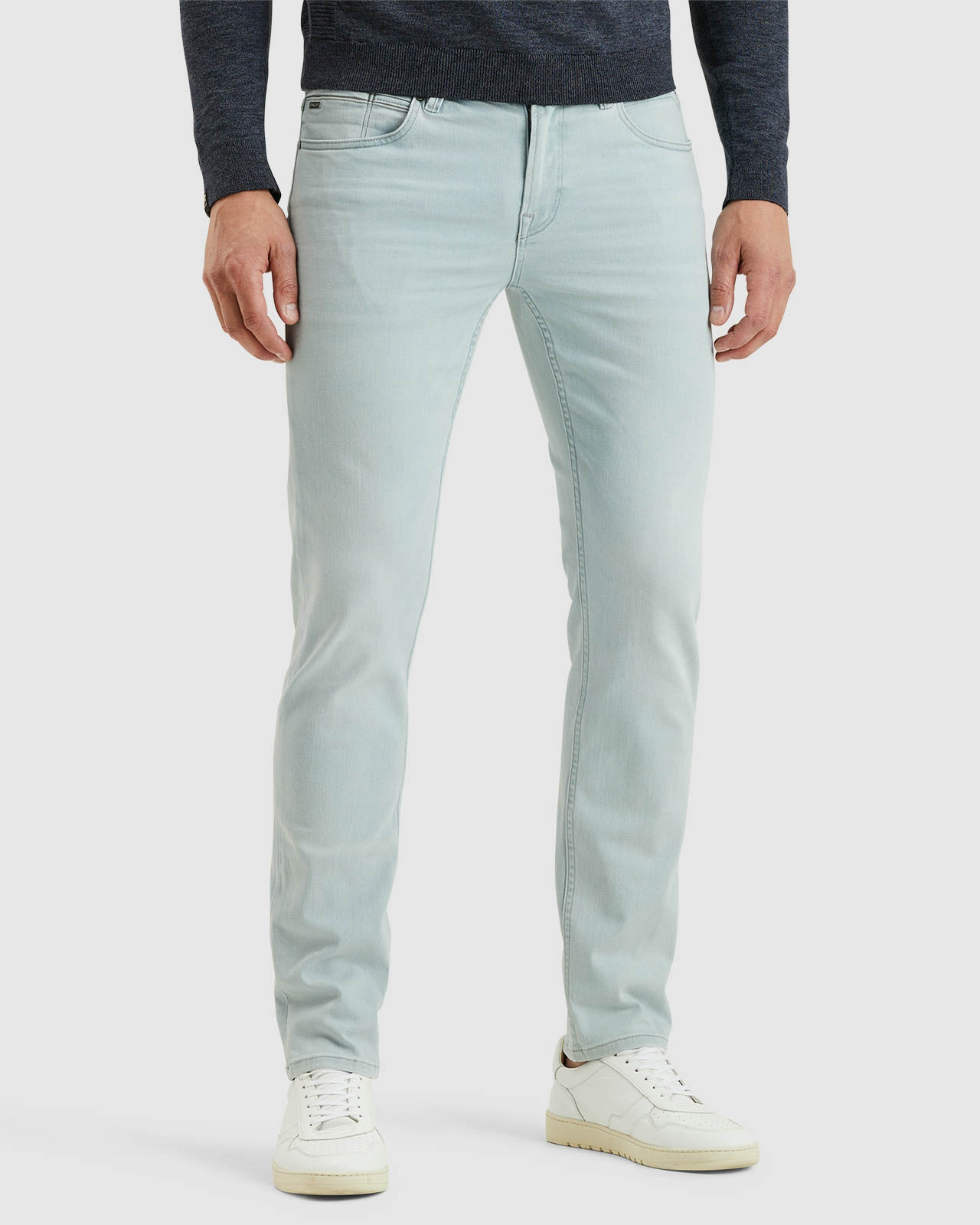 Vanguard Heren Jeans