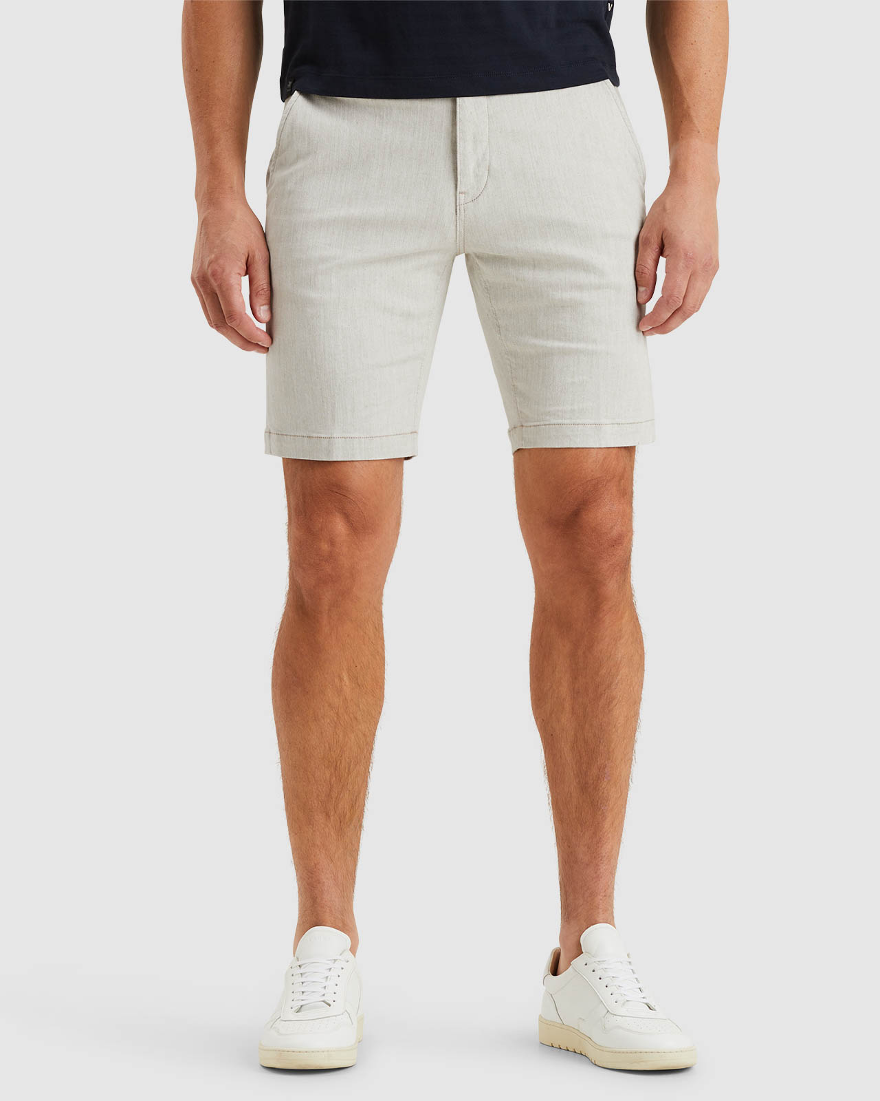 Vanguard Heren Bermuda