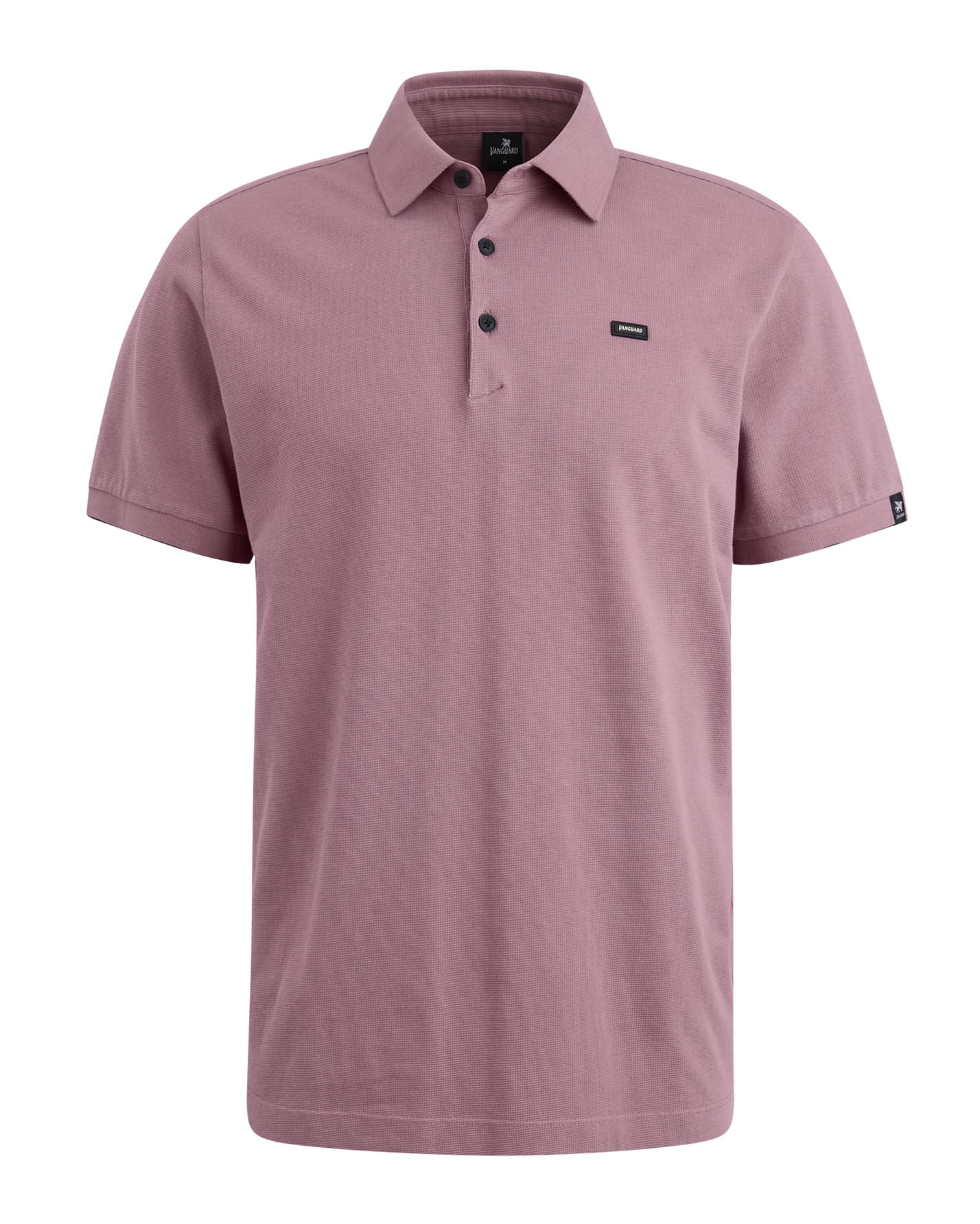 Pme legend Vanguard Heren Polo SS