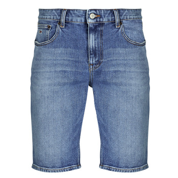 Tommy Jeans Korte Broek  SCANTON SHORT BI0134