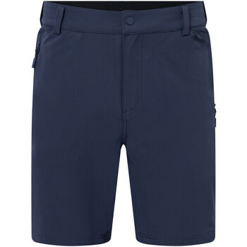 Vadi Jewels Korte Broek  Short Sequoia Bamboo