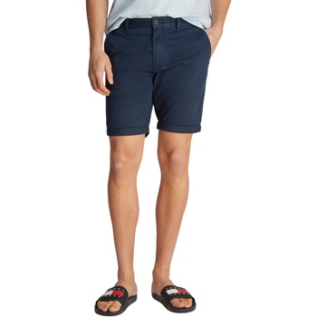 Tommy Hilfiger Korte Broek  TJM SCANTON DM0DM21950