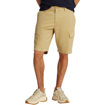 Tommy Hilfiger Korte Broek  TJM SCANTON CARGO DM0DM21949