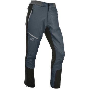Maui Sports Korte Broek  -
