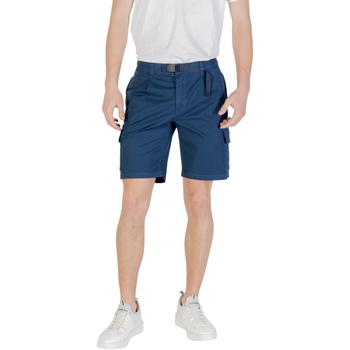 Boss Korte Broek  Sariel-Shorts 10270654 01 50534196