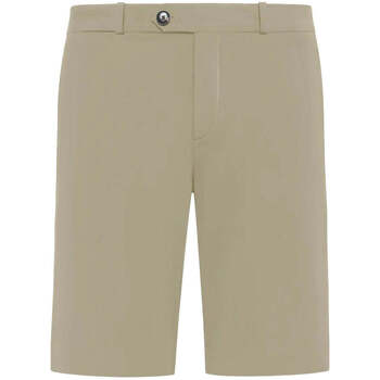 Rrd - Roberto Ricci Designs Korte Broek  -