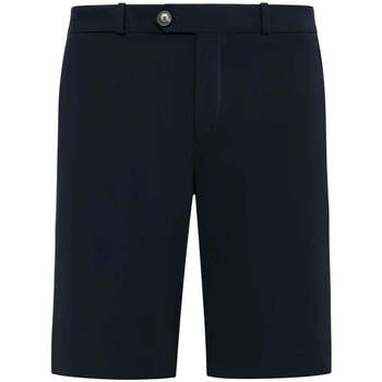 Rrd - Roberto Ricci Designs Korte Broek  -