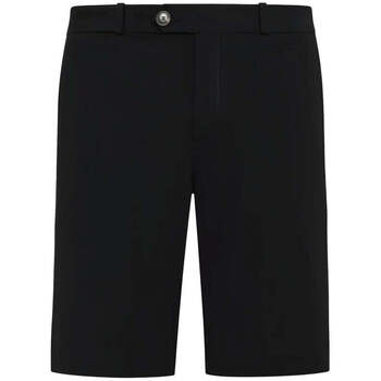 Rrd - Roberto Ricci Designs Korte Broek  -