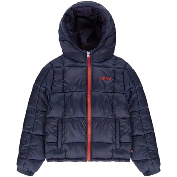 Levi's Windjack Levis 220153