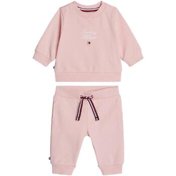 Tommy Hilfiger Windjack  -