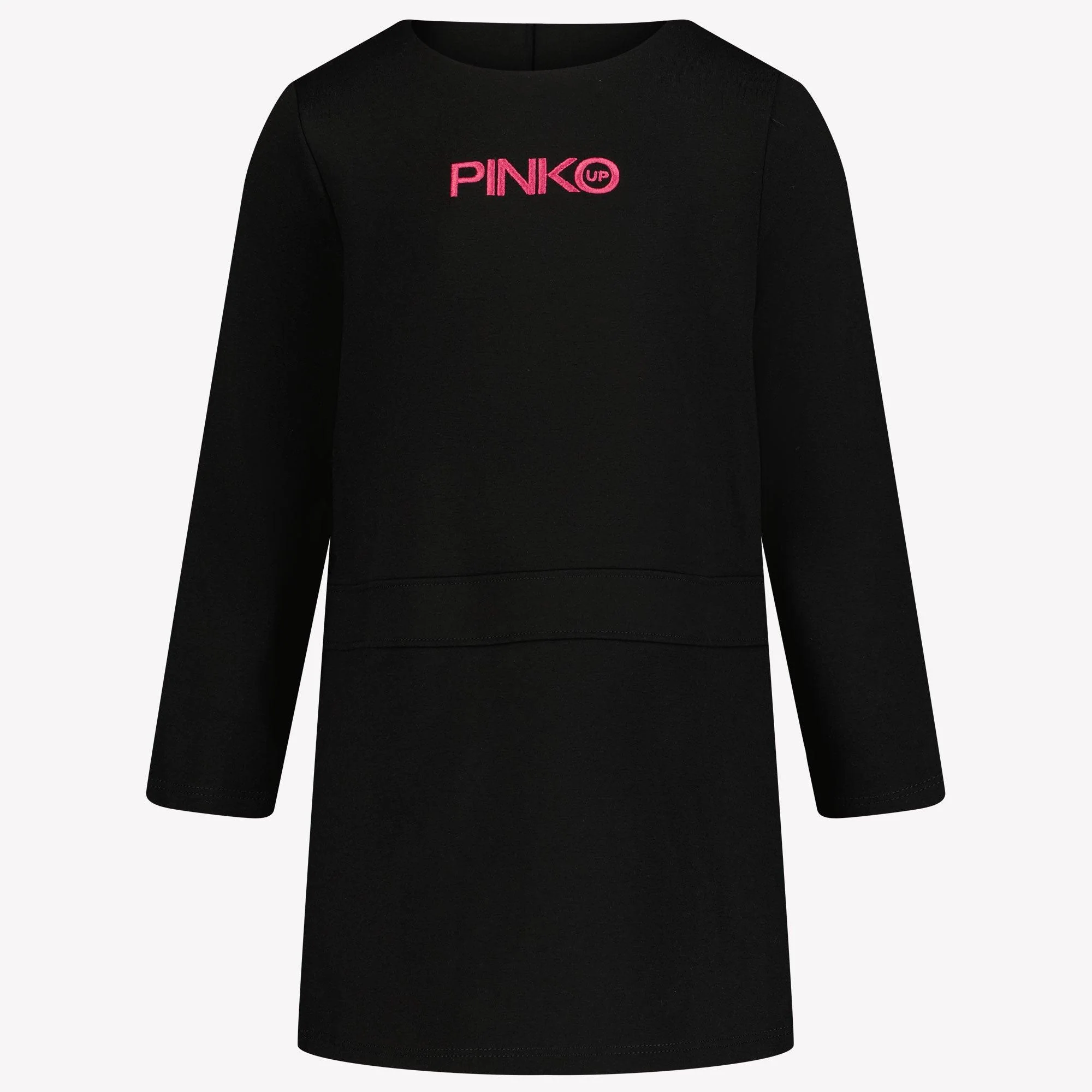 Pinko Meisjes jurk