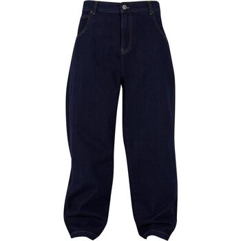 Dangerous Dngrs Broek  Pantalon