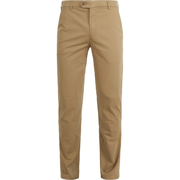 Meyer Broek  Chino Bonn Beige