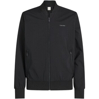 Calvin Klein Jeans Blazer  MATTE BOMBER LV040FM512