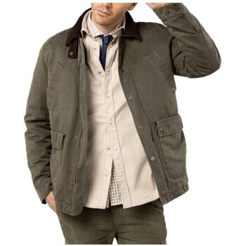 Scotta Blazer  -