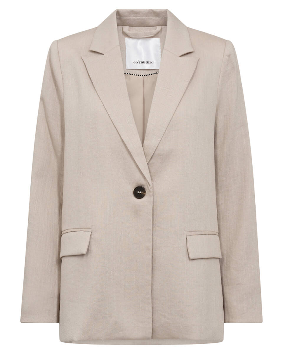 Co'Couture Blazer 30308 evacc