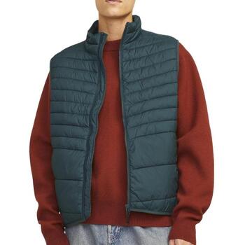 Jack & jones Donsjas Jack & Jones -