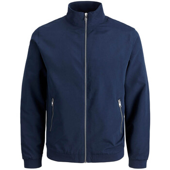Jack & jones Donsjas Jack & Jones Jje Rush Harrington Bomber