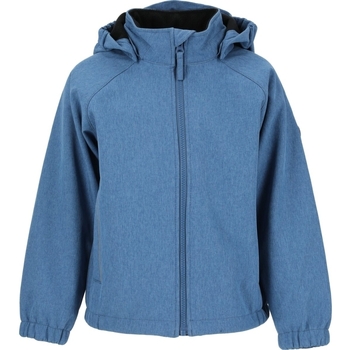 Zigzag Windjack  Veste imperméable bébé Bjorn Pro 8000