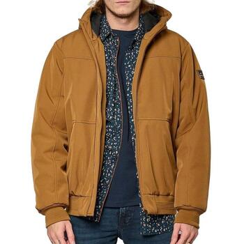 Kaporal Parka Jas  -