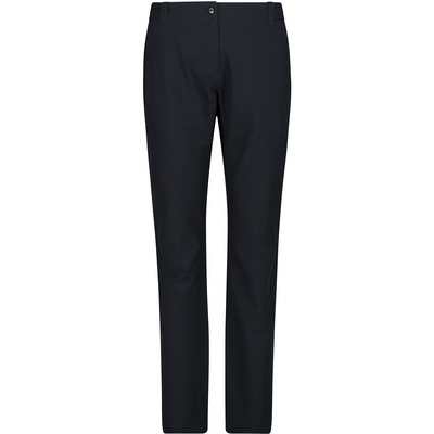 CMP Dames Broek