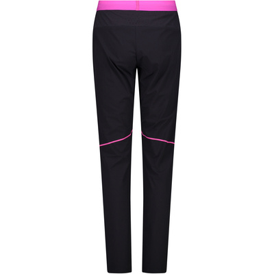 CMP Dames Broek